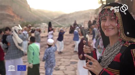 Yemen Heritage Series .